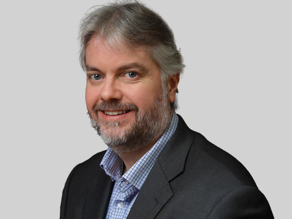 Prof. Andrew Owen