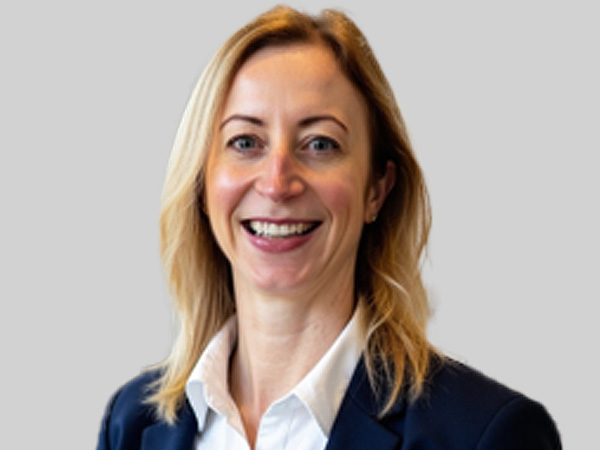 Laura Brogden