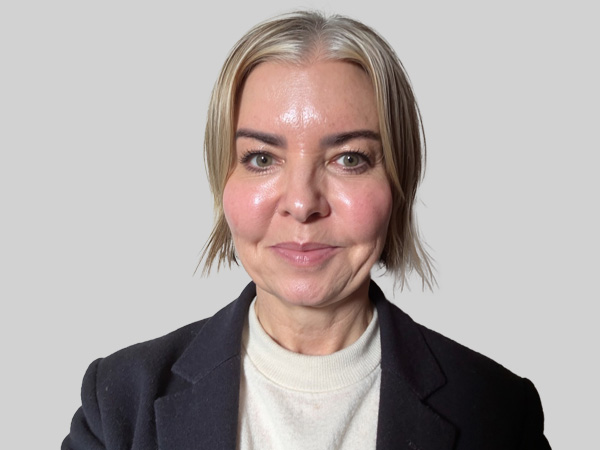 Nicola Broughton