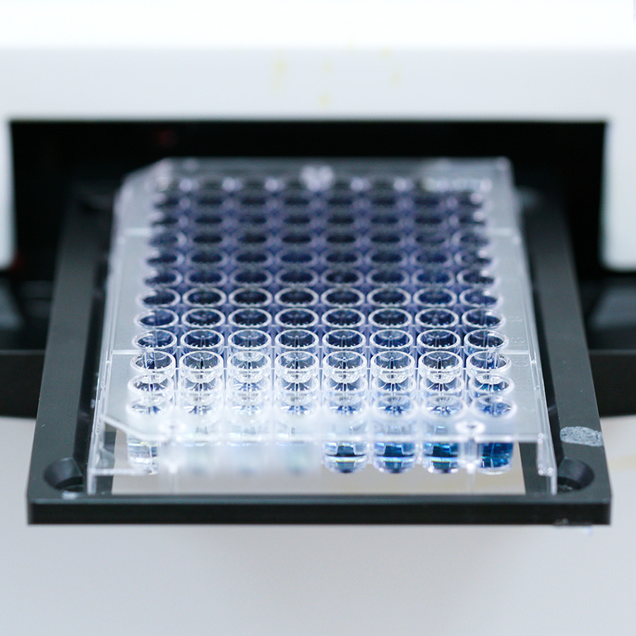 hm-cir-01 long-acting injectable and patch formulations of approved medicines